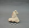figurine, image 1/3