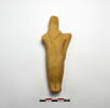 figurine, image 3/3