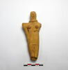 figurine, image 2/3