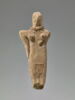 figurine, image 1/3