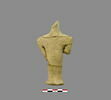 figurine, image 3/3