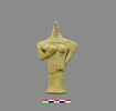 figurine, image 2/3