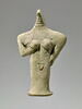 figurine, image 1/3