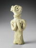 figurine, image 1/7