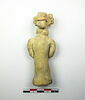 figurine, image 2/7