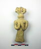 figurine, image 3/7