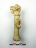 figurine, image 4/7