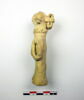 figurine, image 5/7