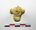 figurine, image 6/7