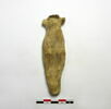 figurine, image 2/2