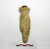 figurine, image 1/2