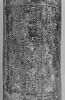 barrière, image 12/12