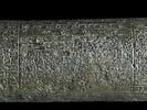 barrière, image 8/12