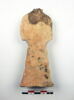 figurine, image 2/2
