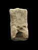 figurine, image 2/5