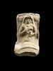 figurine, image 1/5