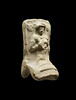 figurine, image 4/5