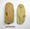 moule de figurine, image 2/2