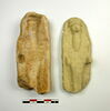 moule de figurine, image 1/2