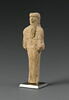 figurine, image 1/3