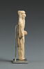 figurine, image 3/3