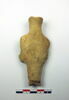 figurine, image 2/2