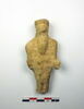 figurine, image 1/2