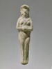 figurine, image 1/3