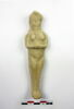 figurine, image 2/3