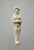 figurine, image 1/3