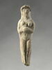 figurine, image 1/3