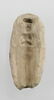 moule de figurine, image 1/2