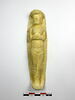 moule de figurine, image 2/2