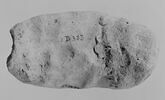 moule de figurine, image 3/5