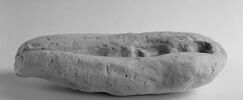 moule de figurine, image 4/5