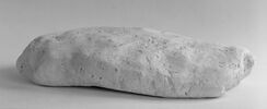 moule de figurine, image 5/5