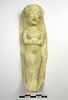 moule de figurine, image 2/5