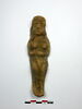 figurine, image 1/2