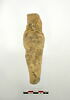 figurine, image 2/2