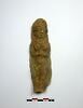 figurine, image 1/2