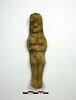 figurine, image 1/2