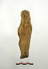 figurine, image 2/2