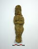 figurine, image 1/2