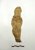 figurine, image 2/2
