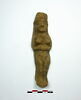 figurine, image 1/2