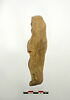 figurine, image 2/2