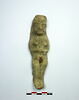 figurine, image 1/2