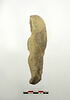 figurine, image 2/2