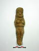 figurine, image 1/2