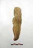 figurine, image 2/2